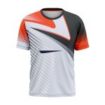 RS-20 - Sublimation Jersey Style Thumbnail