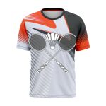 RS-20 - Sublimation Jersey Style Thumbnail