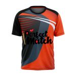 RS-21 - Sublimation Jersey Style Thumbnail