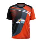 RS-21 - Sublimation Jersey Style Thumbnail