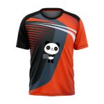 RS-21 - Sublimation Jersey Style Thumbnail