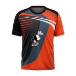 RS-21 - Sublimation Jersey Style Thumbnail
