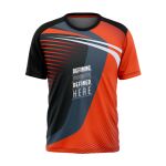 RS-21 - Sublimation Jersey Style Thumbnail