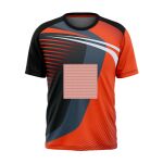 RS-21 - Sublimation Jersey Style Thumbnail