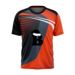 RS-21 - Sublimation Jersey Style Thumbnail