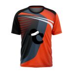 RS-21 - Sublimation Jersey Style Thumbnail