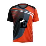 RS-21 - Sublimation Jersey Style Thumbnail
