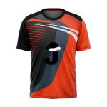RS-21 - Sublimation Jersey Style Thumbnail