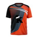 RS-21 - Sublimation Jersey Style Thumbnail