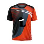 RS-21 - Sublimation Jersey Style Thumbnail