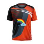 RS-21 - Sublimation Jersey Style Thumbnail