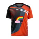 RS-21 - Sublimation Jersey Style Thumbnail