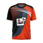 RS-21 - Sublimation Jersey Style Thumbnail