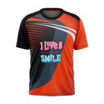 RS-21 - Sublimation Jersey Style Thumbnail