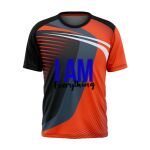 RS-21 - Sublimation Jersey Style Thumbnail