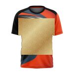 RS-21 - Sublimation Jersey Style Thumbnail