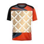RS-21 - Sublimation Jersey Style Thumbnail