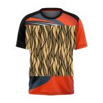 RS-21 - Sublimation Jersey Style Thumbnail