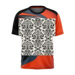 RS-21 - Sublimation Jersey Style Thumbnail