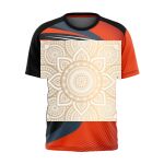 RS-21 - Sublimation Jersey Style Thumbnail