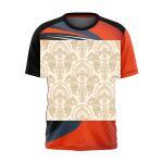 RS-21 - Sublimation Jersey Style Thumbnail