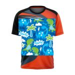 RS-21 - Sublimation Jersey Style Thumbnail