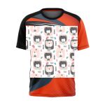 RS-21 - Sublimation Jersey Style Thumbnail