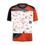 RS-21 - Sublimation Jersey Style Thumbnail