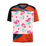RS-21 - Sublimation Jersey Style Thumbnail