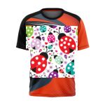RS-21 - Sublimation Jersey Style Thumbnail