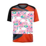 RS-21 - Sublimation Jersey Style Thumbnail