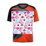 RS-21 - Sublimation Jersey Style Thumbnail