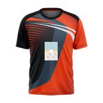 RS-21 - Sublimation Jersey Style Thumbnail