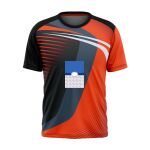 RS-21 - Sublimation Jersey Style Thumbnail
