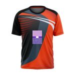 RS-21 - Sublimation Jersey Style Thumbnail