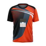 RS-21 - Sublimation Jersey Style Thumbnail