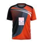 RS-21 - Sublimation Jersey Style Thumbnail