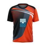 RS-21 - Sublimation Jersey Style Thumbnail