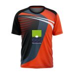 RS-21 - Sublimation Jersey Style Thumbnail