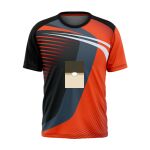 RS-21 - Sublimation Jersey Style Thumbnail