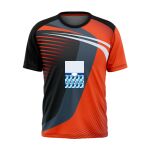 RS-21 - Sublimation Jersey Style Thumbnail