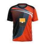 RS-21 - Sublimation Jersey Style Thumbnail