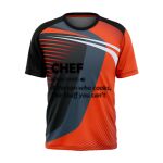 RS-21 - Sublimation Jersey Style Thumbnail