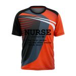 RS-21 - Sublimation Jersey Style Thumbnail