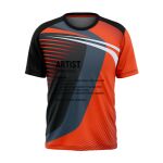 RS-21 - Sublimation Jersey Style Thumbnail