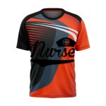 RS-21 - Sublimation Jersey Style Thumbnail