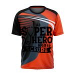 RS-21 - Sublimation Jersey Style Thumbnail