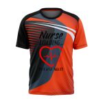 RS-21 - Sublimation Jersey Style Thumbnail