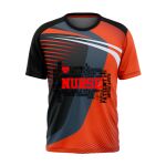 RS-21 - Sublimation Jersey Style Thumbnail