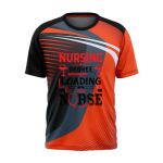 RS-21 - Sublimation Jersey Style Thumbnail